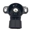 Throttle Position Sensor TPS 89452-22080 For Toyota Supra Tacoma T100