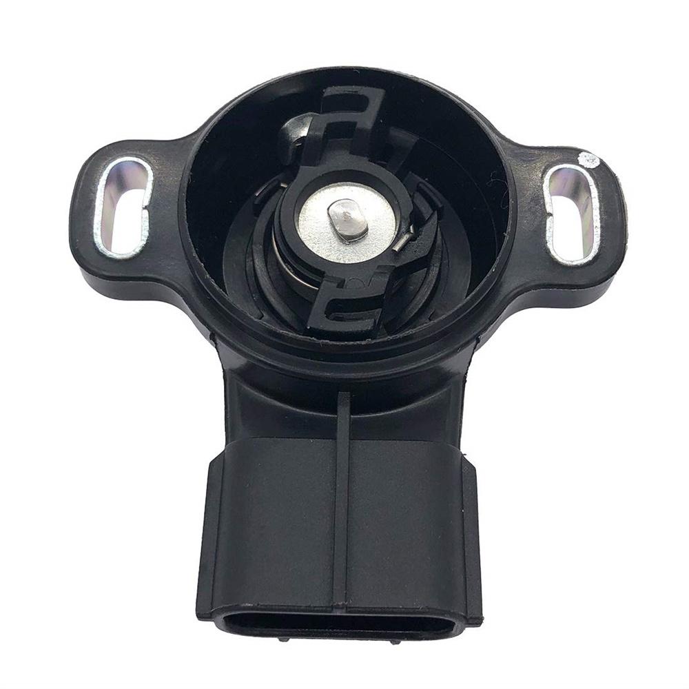 Throttle Position Sensor TPS 89452-22080 For Toyota Supra Tacoma T100