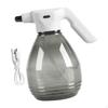 Pressure Pump Sprayer Garden Water for Household Cleaning Gardening