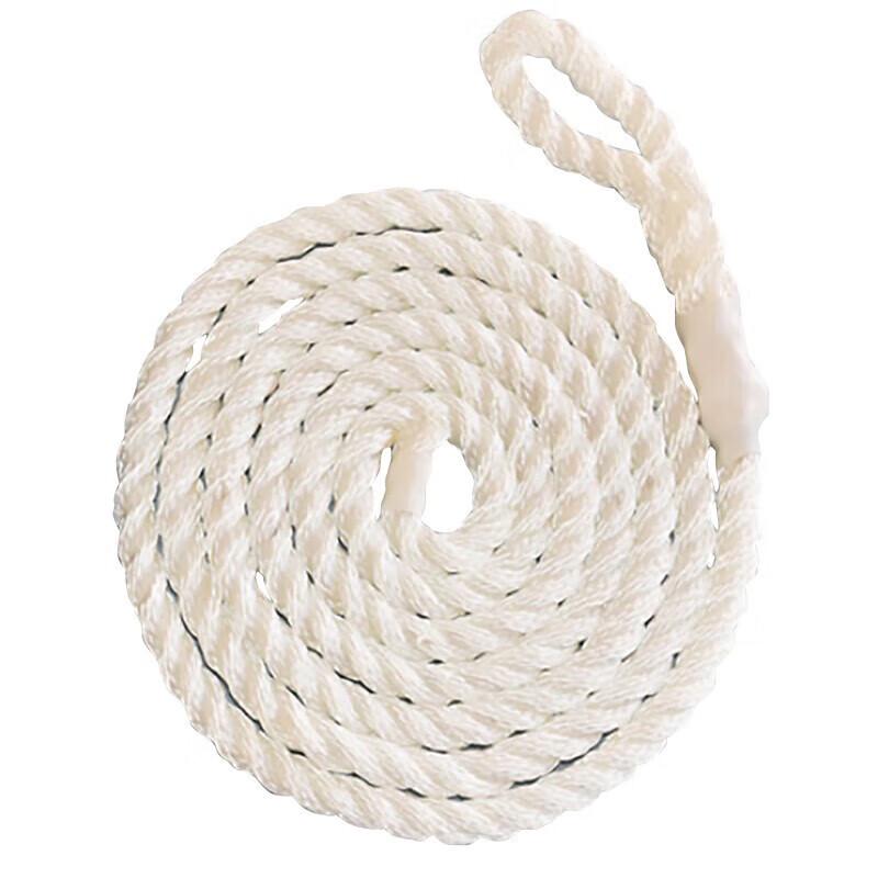 PVC Inflatable Boat Fenders and Accessories