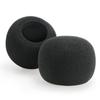 Zoom H1 Recorder Windscreen Shockproof Foam Cover