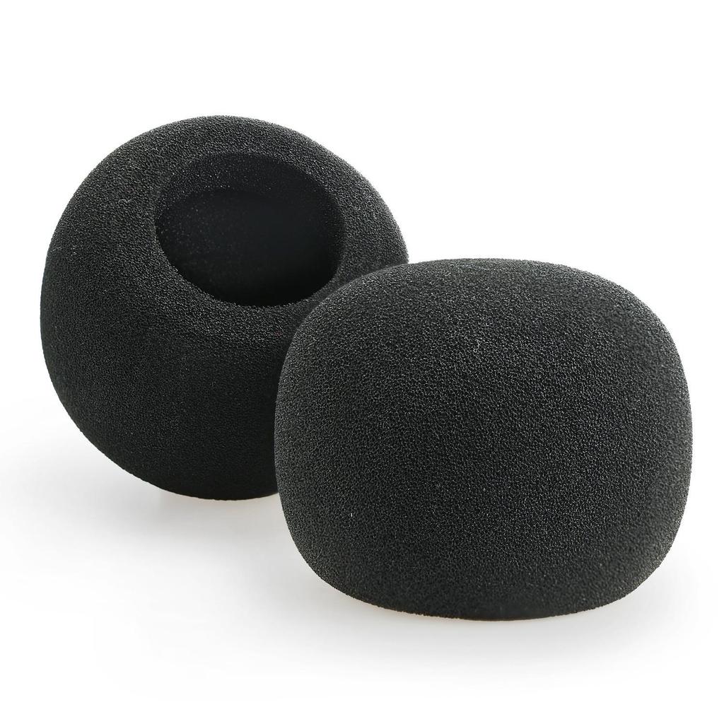 Zoom H1 Recorder Windscreen Shockproof Foam Cover