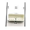 93570-3K600 New Electric Power Window Master Switch For Hyundai Sonata 2008-2010
