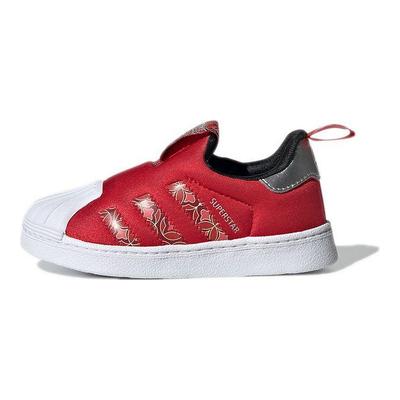 Unisex – Spor Ayakkabı