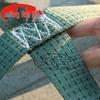 JINGRUIDA Heavy-Duty Lifting Cargo Net