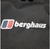 Backpack Berghaus Twentyfourseven+ 20