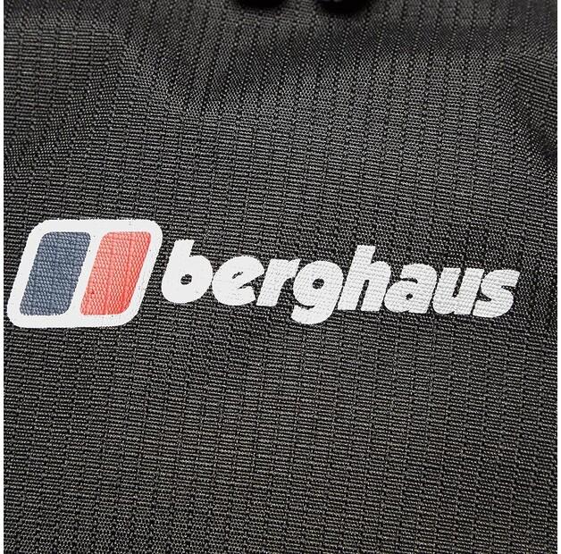 Backpack Berghaus Twentyfourseven+ 20