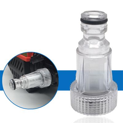 Alet & Ekipman – Oto Yıkama Makineleri ve Aksesuarları