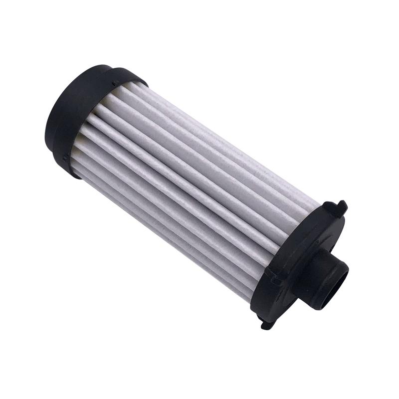 Transmission Oil Filter For GAC GS3 GS4 GA4 M6 GM6 GS8 EMPOW EMKOO Haval Jolion Dargo H6 FAW BESTUNE T99 VGV U75 Accessories