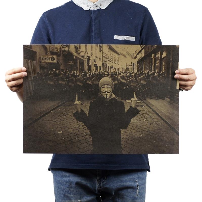 Póster de Película Clásica Nostálgico Titanic Fast and Furious Decoración de Pared para Bar Cafetería Pintura