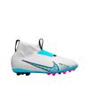 Soccer Shoes Mercurial Superfly 9 Academy AG