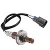 For Toyota Corolla 2004-Oxygen Sensor O2 Sensor Car Part Number 89467-12880 8946712880