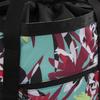 Puma Bag At Ess Tropical Tote 09136001