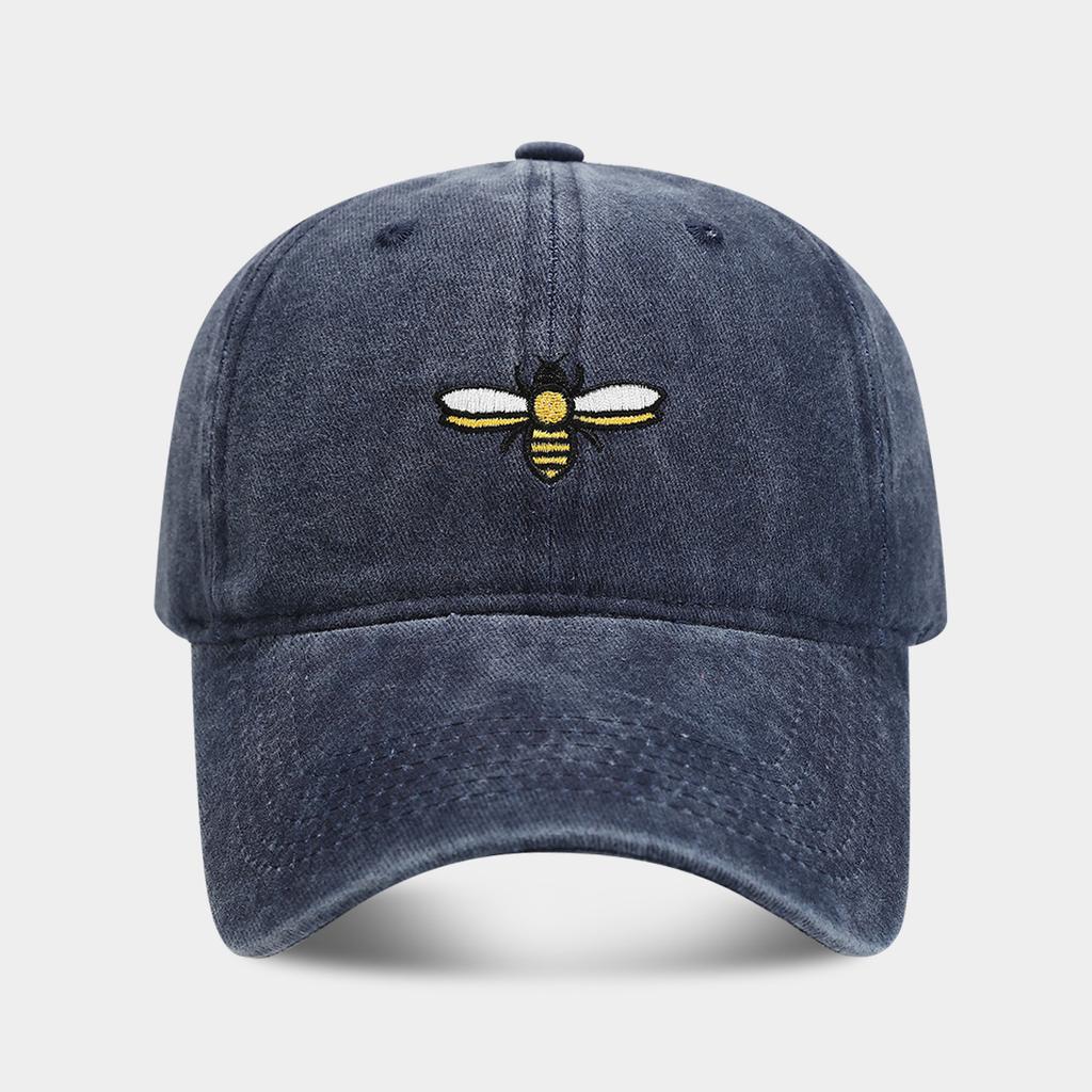 Vintage Adjustable Unisex Vintage Cap for Outdoor Hiking and Mountaineering