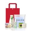 Huirun Soft & Clean Daily Essentials Set