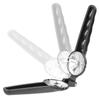 Chestnut Cutter Stainless Steel Nut Cracker Pliers
