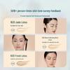 Florasis Jade Lotus Balancing Cushion Foundation