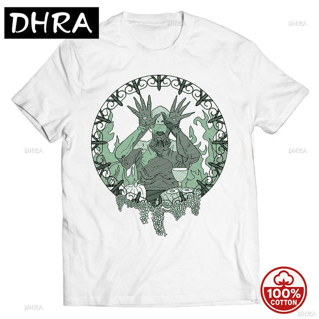 Pans Labyrinth Blass Unisex Oberteil Filmklassiker Vintage Lustig Retro Gamer Kult Meme Film Musik Cooles Geschenk T-Shirt Grafik T-Shirt Harajuku
