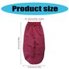 Silk Bonnet for Sleeping Women Soft Ajustable Elasticity Band Satin Bonnet for Sleeping Hair Sleep Shower Caps Gifts