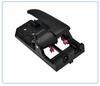 Interior Door Handles for Hyundai and Kia Cerato (82610-2F010, 82620-2F010)