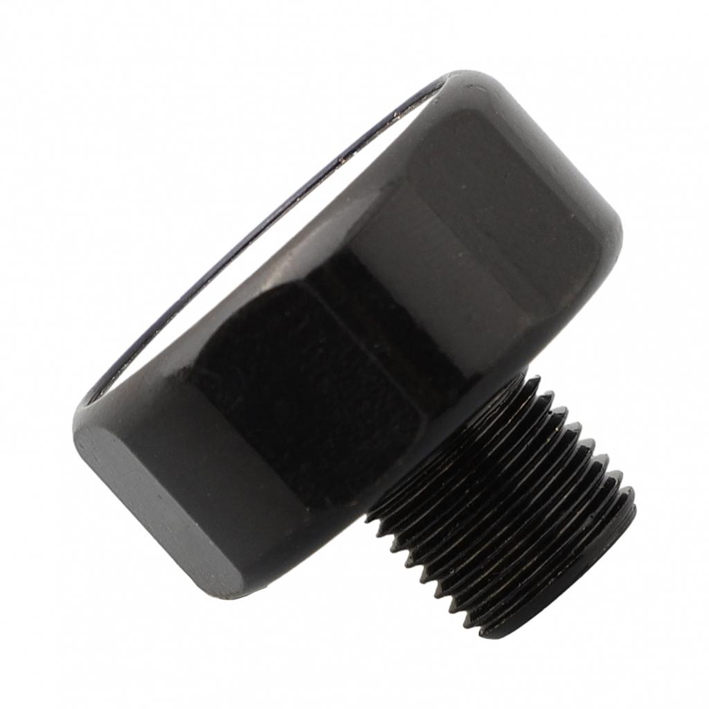 Reliable and Easy to Use Mini Pressure Gauge 0 150/300/1500/3000/5000/6000psi