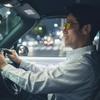 [EYE WAVE] Sunglasses for Night Driving: For protection against nighttime glare  Nighttime use  MorningEvening  Twilight  Night fishing. Mildly
