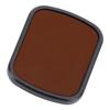 Drone Filter Scratch Proof HD Coating Optical Glass ND32PL Filter Aluminum Alloy Frame for Flip