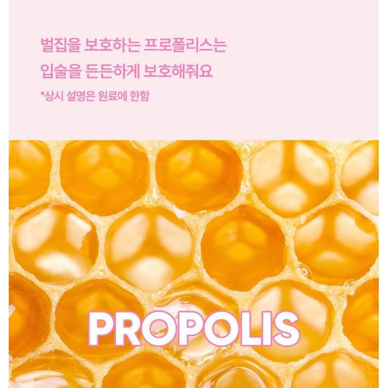 ma:nyo - What A Melon Moisture Lip Serum