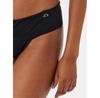 Трусы бикини Ellesse SGZ21998011