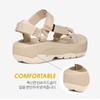 Teva Women S Height increaSing SandalS Hurricane Xlt2 Stvf2611270 oyS