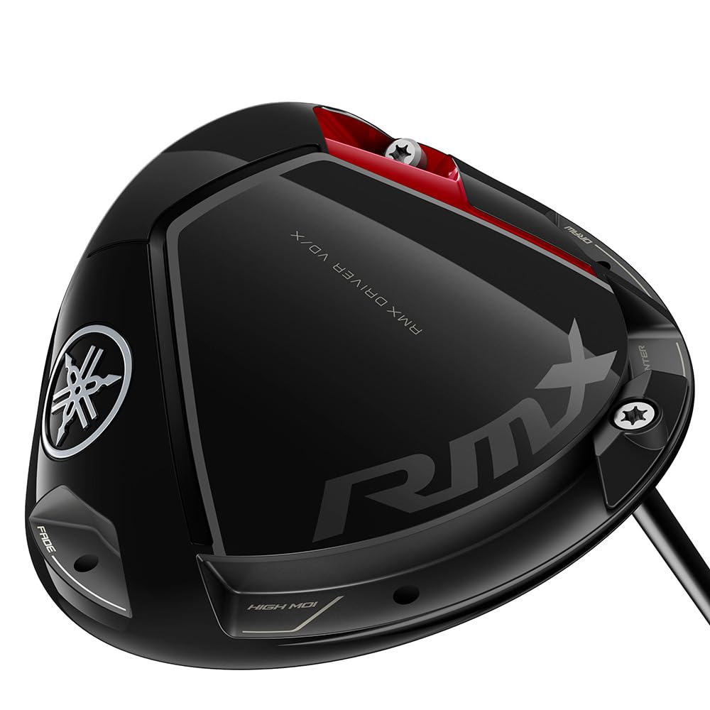 M 24RMX VDX 10.5 TENSEI TR SR