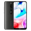 Original Xiaomi Redmi 8 4GB 64GB Smartphone 4700 mAh Dual SIM 6.22'' 12MP+2MP+8MP Snapdragon 439 Octa-Core 4G LTE Mobile Phone
