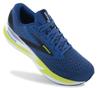 Brooks Adrenaline GTS 24 - Men's Running Shoes Blue 1104371D-425 ORIGINAL
