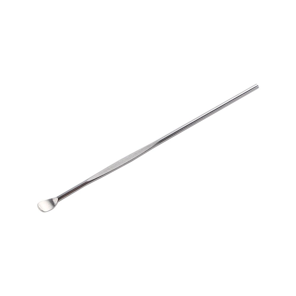 Professional 360° Cleaning Spiral Reusable Ear Wax Remover Ear Care Tools Ear Canal Cleaner Earpick