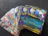 Pokemon Card Ex RR Set 2 Cards X 15 Sets 30 Cards Pokemon Card Ex RR Mega Brave Bundle Sale [Great Deal!] 30-Card / / / /