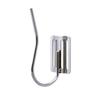 Dogyu Industry Tool Hook F-39