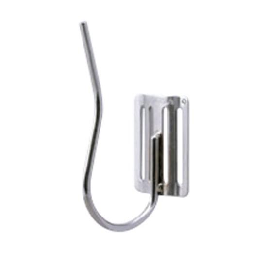 Dogyu Industry Tool Hook F-39
