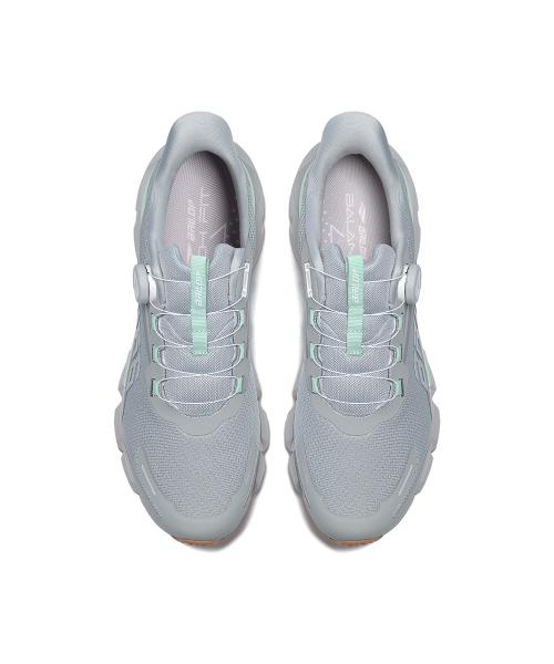 [Ballop] Tivat Core Light Gray [5018855778]