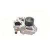 SOHC Timing Belt Kit Water Pump EJ25 For 99-05 Subaru Forester Impreza 2.5 2.2L 13028-AA231 13073-AA080 13073-AA190