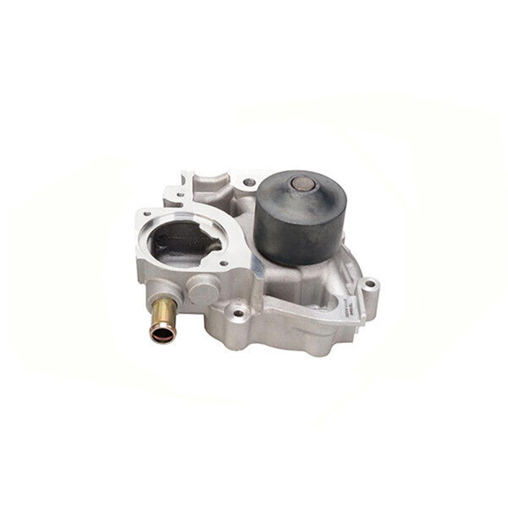SOHC Timing Belt Kit Water Pump EJ25 For 99-05 Subaru Forester Impreza 2.5 2.2L 13028-AA231 13073-AA080 13073-AA190