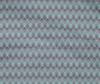 oneOone Cotton Flex Fabric Chevron Geometric Printed Craft Fabric BTY 40 Inch