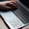 Accesorii pentru laptop-uri – Abțibilduri și folii de protecție tastatură