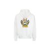 Evisu Sweatshirts Men's Hooded Moderate Regular 2EAHTM2SW332LFCT