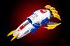 MGSD Gundam Barbatos Custom Detail-Up Claw Parts with Water-Transfer Decals [Parallel Import]
