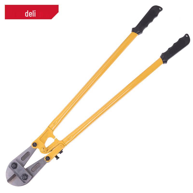 Deli 36-inch Bolt Cutter