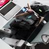 Big Mouse pad gaming accessories computer keyboard gamer Designed specifically Mouse Pads New mousepad Gundam anime