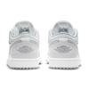 Air Jordan 1 Low Premium 'Elephant Print' Men's DH4269-100