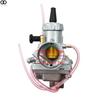 Carburetor For Yamaha Blaster 200 YFS200 1988-2006