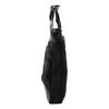 BLACK LINE EAGLE COMP Tote Bag BRA233T54 BLACK [Briefing]