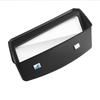 Range Rover 23-25 Autobiography HUD Dustproof Interior Protective Cover